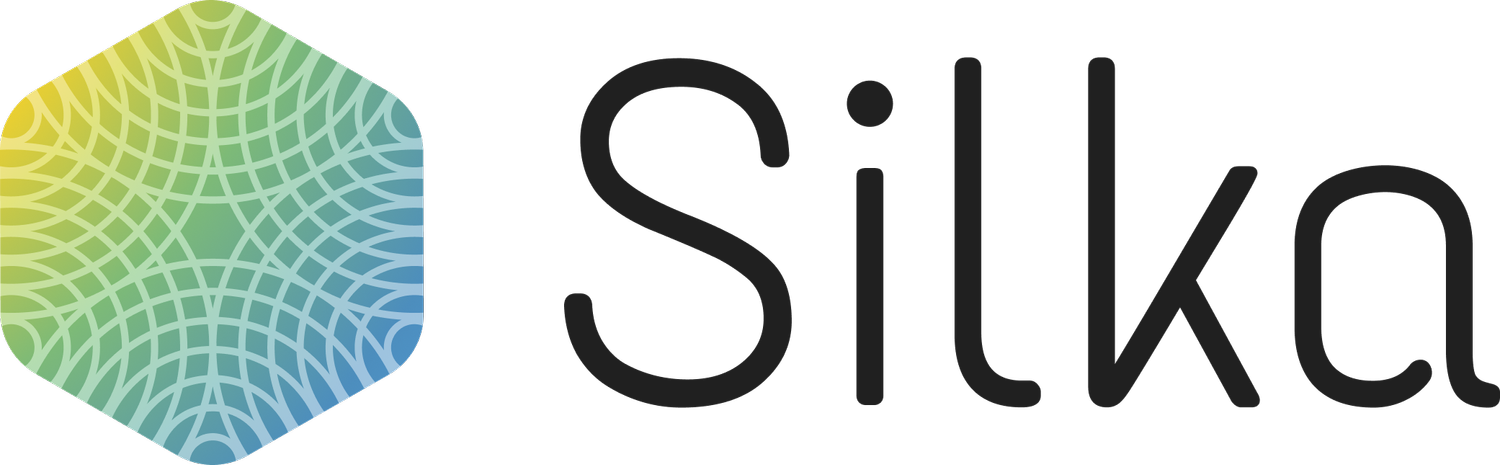 Silka
