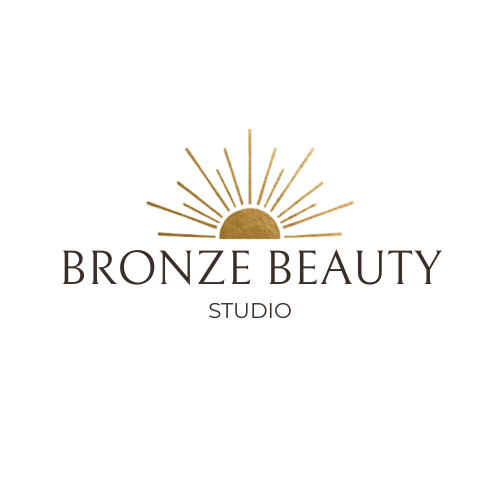 BRONZE BEAUTY STUDIO