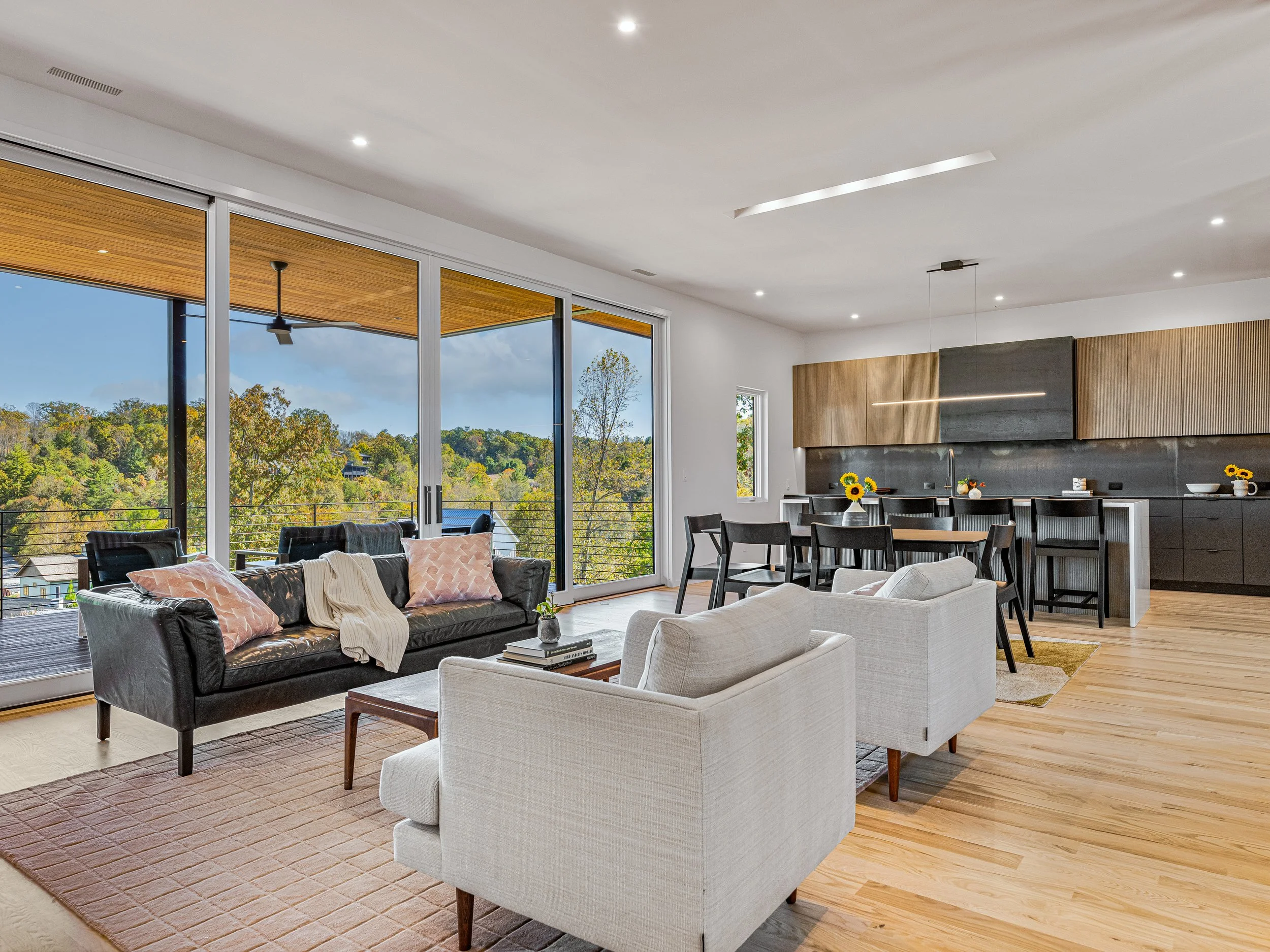 20-502 WILMA DYKEMAN TRL-20.jpg