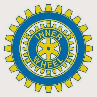 Inner Wheel
