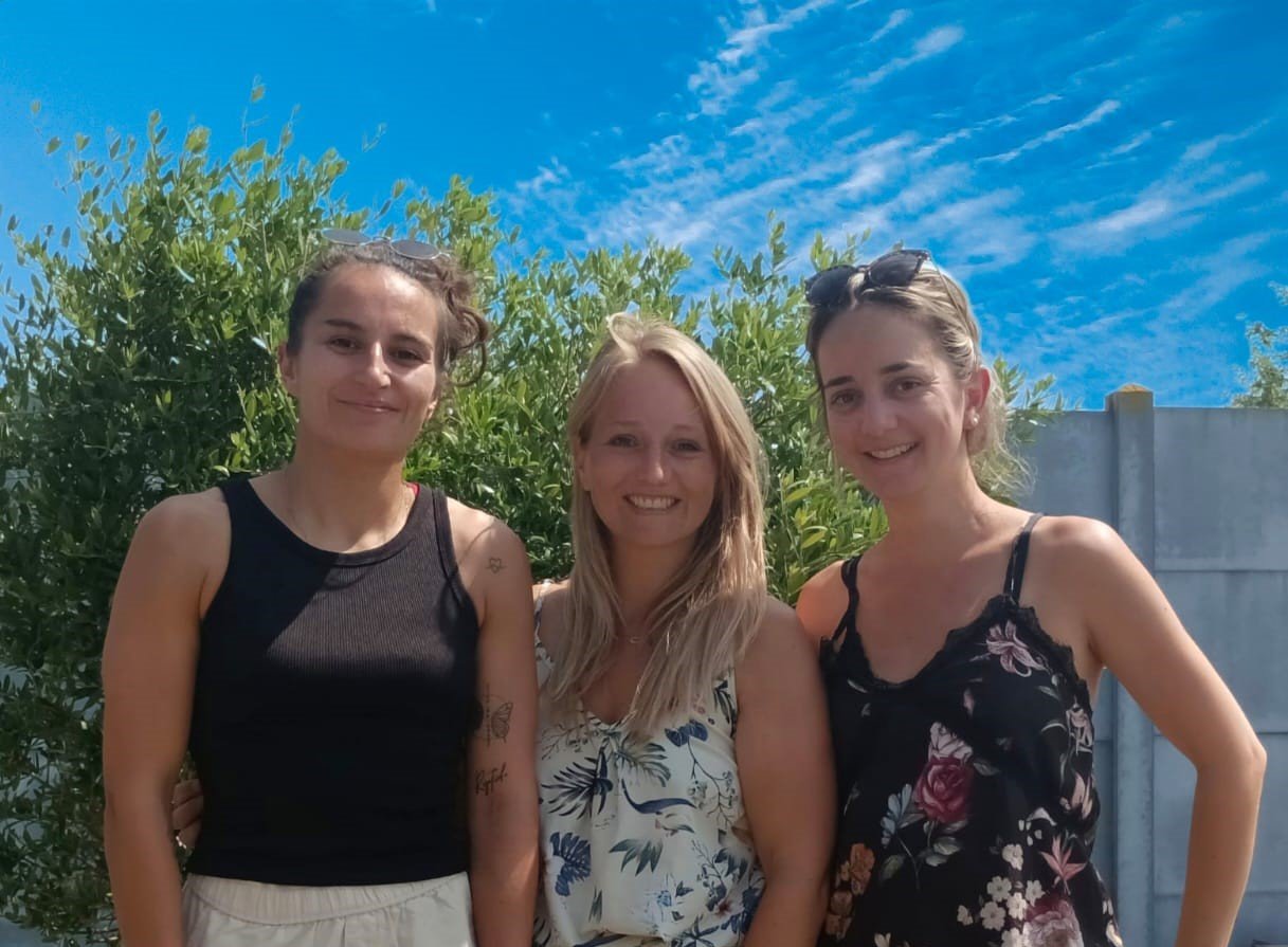 Bienvenue sur le site d’Edena&nbsp;: une nouvelle étape dans notre engagement