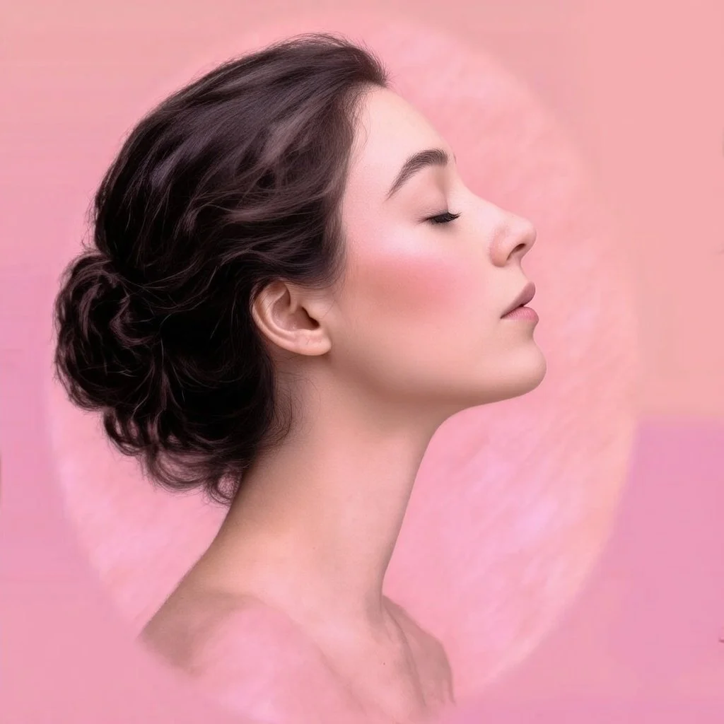 Inner Wheel Beauty Show