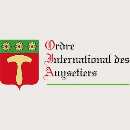 Ordre International des Anysetiers