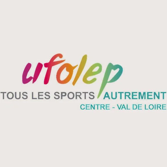 Ufolep Centre - Val de Loire