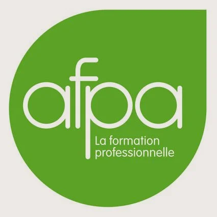 Afpa Olivet