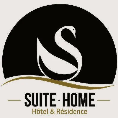 Suite Home, hôtel et résidence