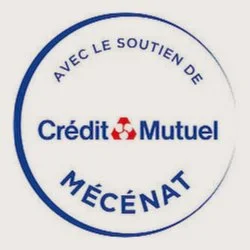 Crédit Mutuel Mécénat