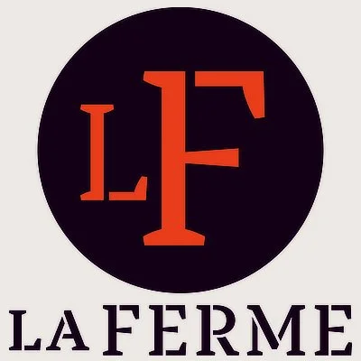 La Ferme Design Studio