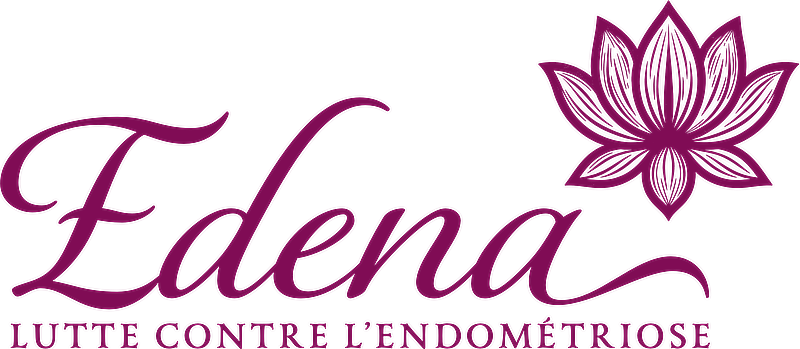Edena, lutte contre l’endométriose