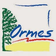 Mairie d’Ormes