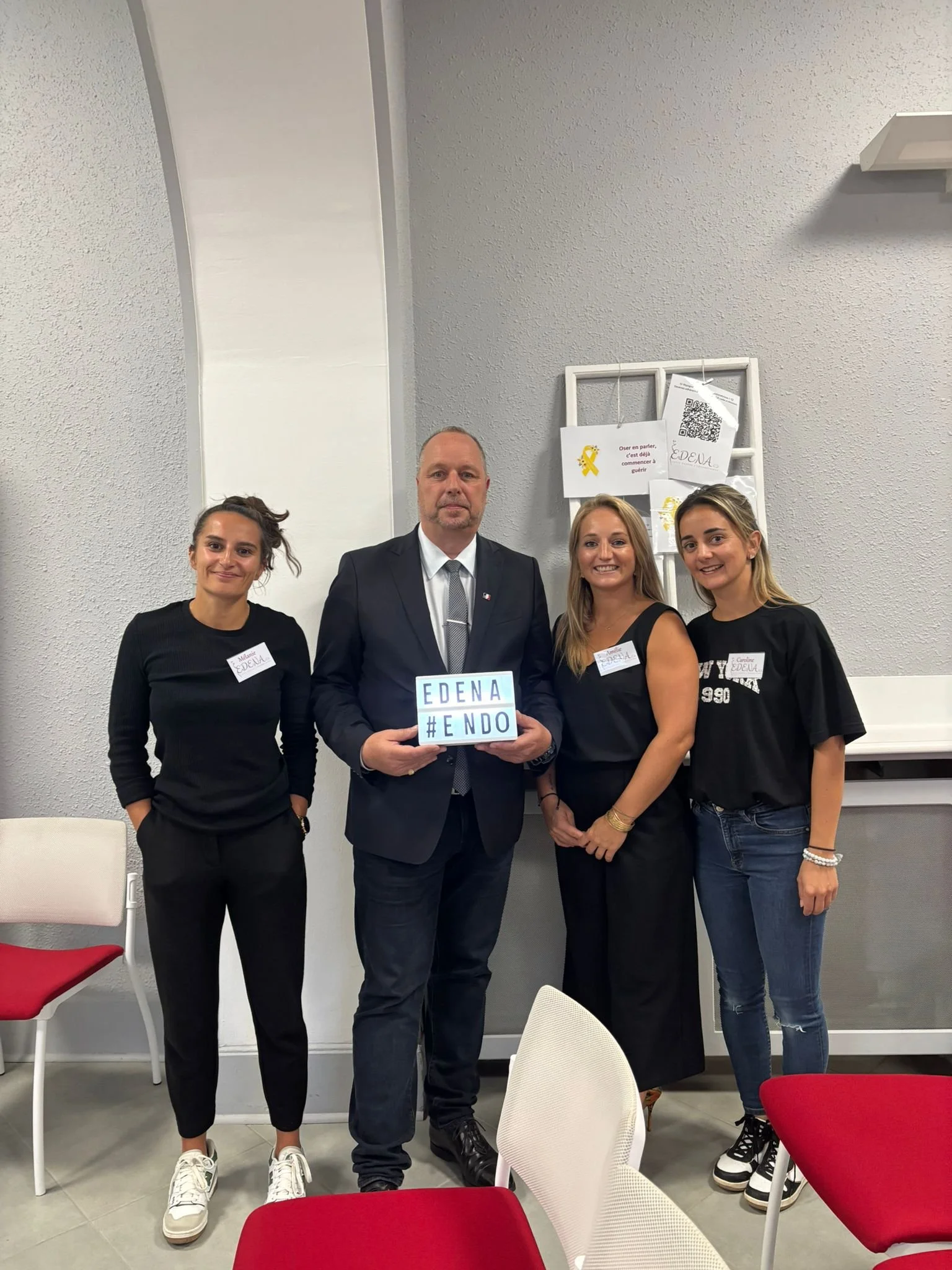 Réunion Publique Du 29 Aout #04