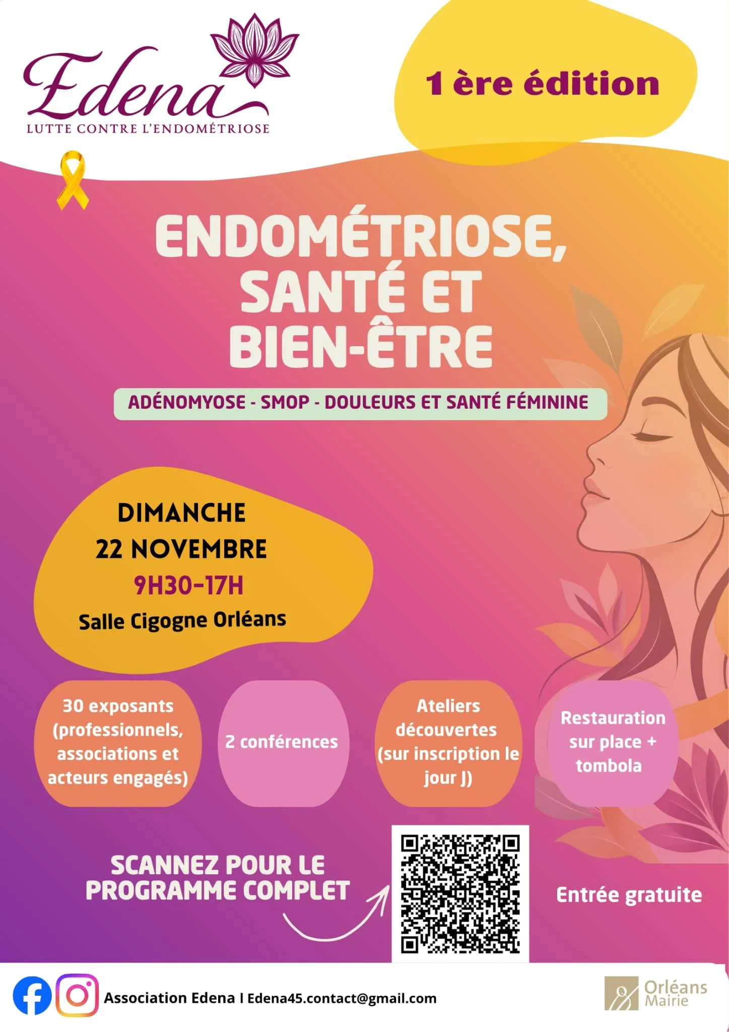 Notre premier salon.jpeg