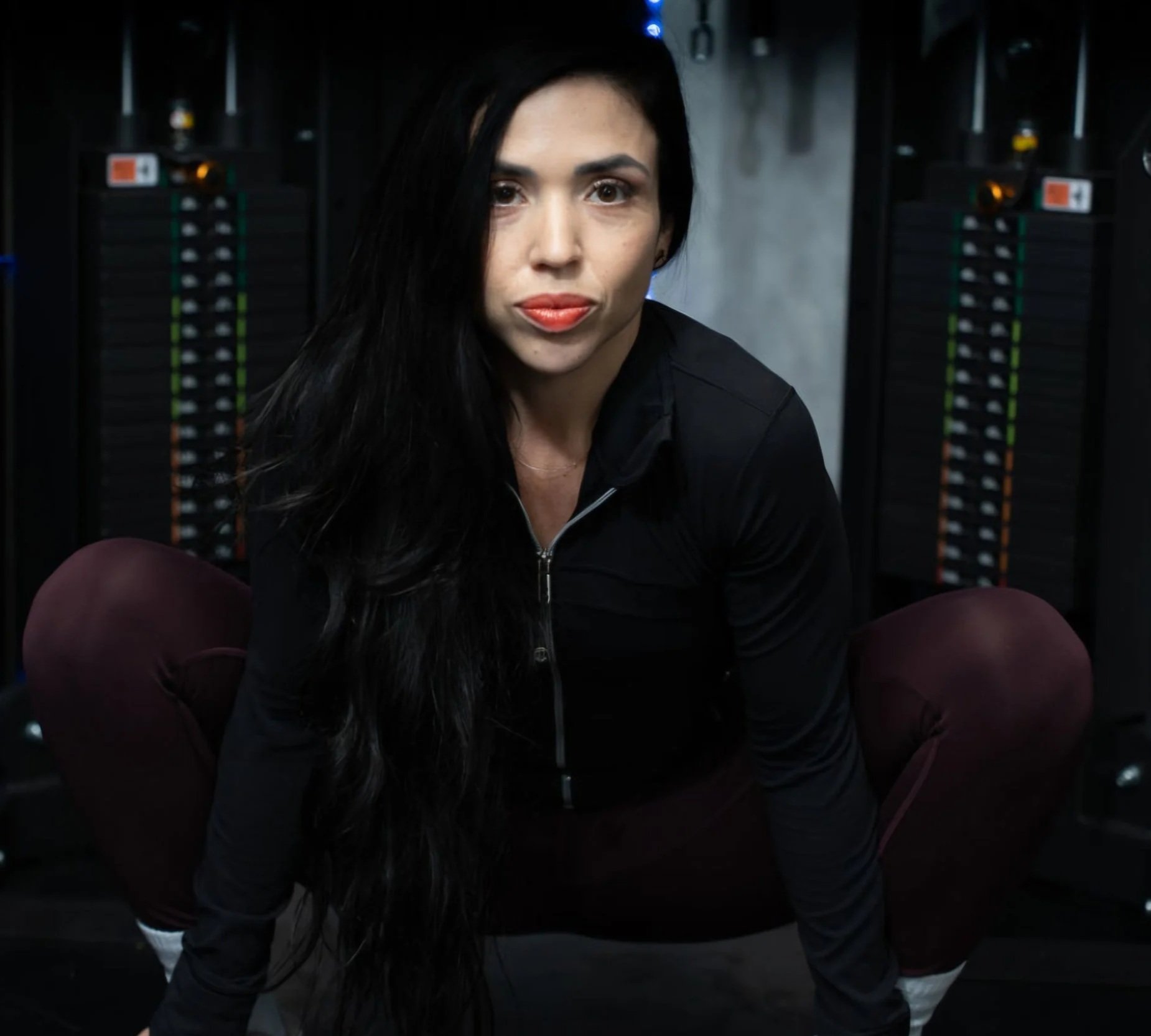 🐰 Powerhaus Foundations Session (30 min)