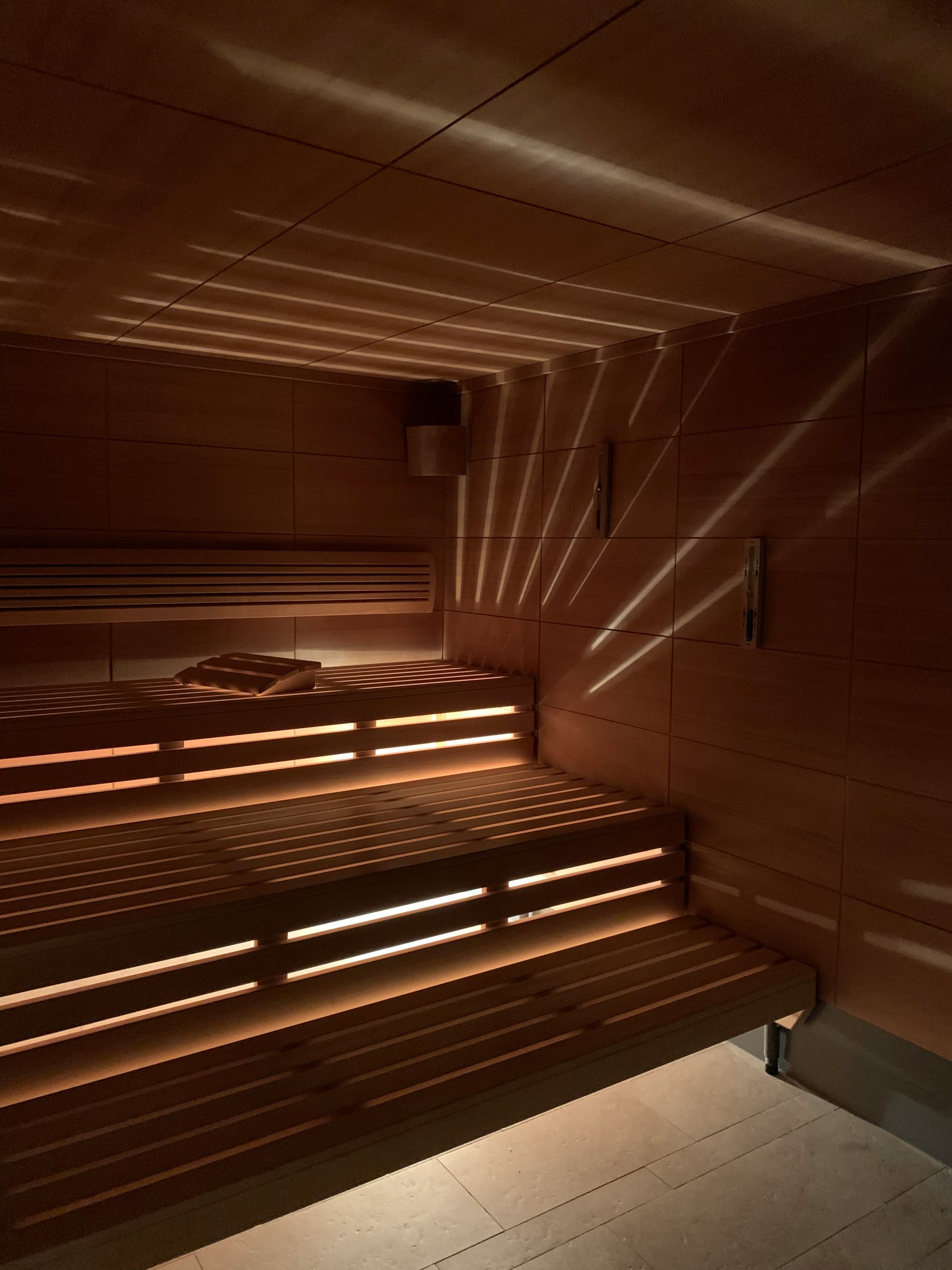 Worry-Free, Stress-Free, No Dues for 5 Years Membership