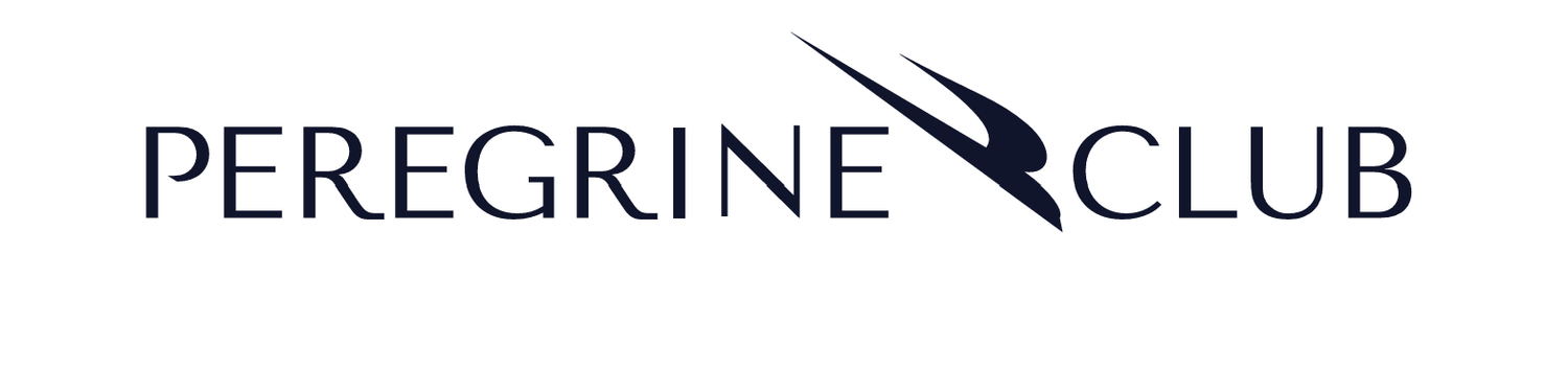 Peregrine Club