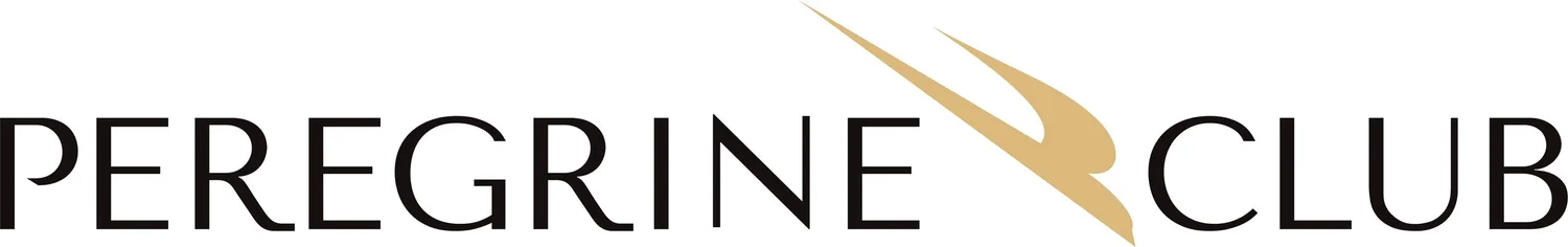 Peregrine Club