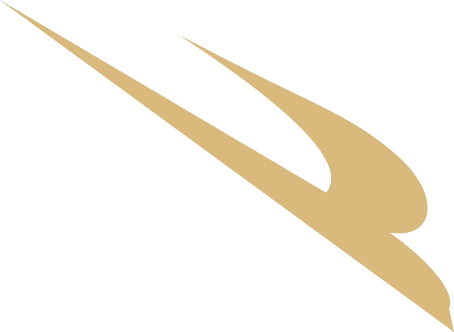 Gold Peregrine Club logo