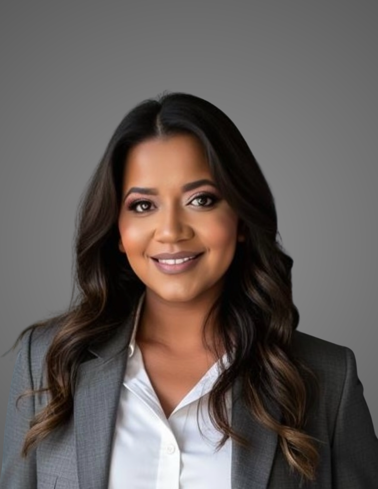 It’s not RIGHT but it’s okay…