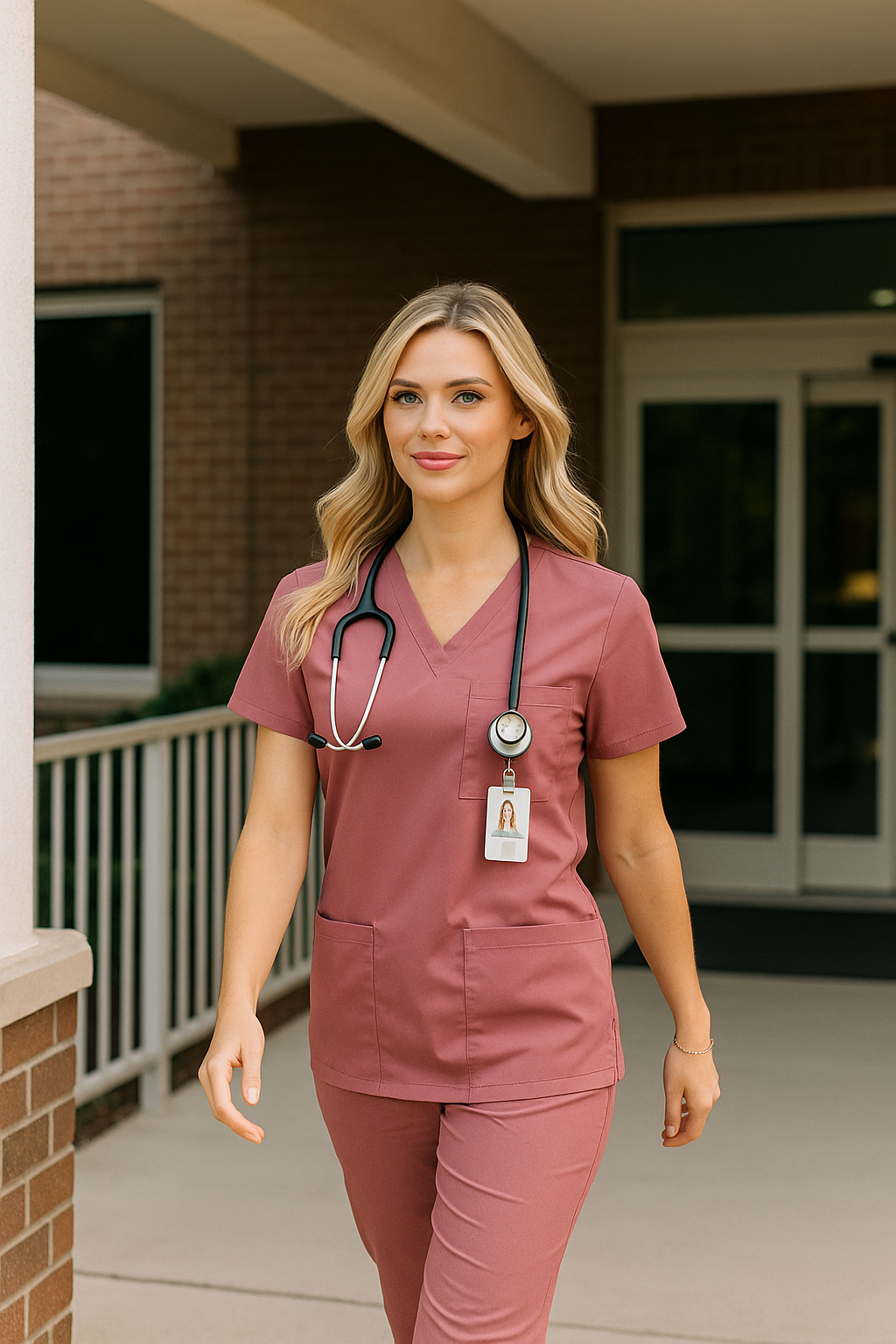 Why W-2 Healthcare Staffing Works Better for Facilities (and Nurses Too)