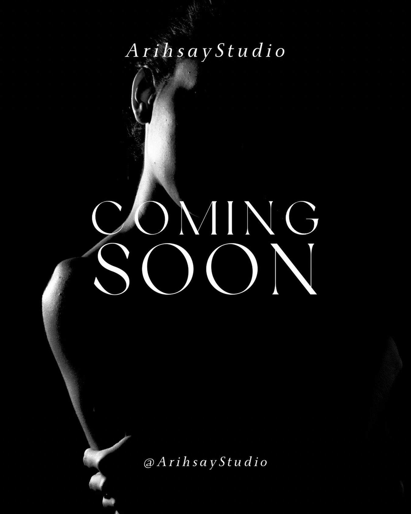 I&rsquo;m rebranding my business to reflect a more elevated, professional direction in makeup and hair. This new chapter is about refinement, artistry, and delivering a luxury experience that aligns with higher-end clients, editorial work, and premiu