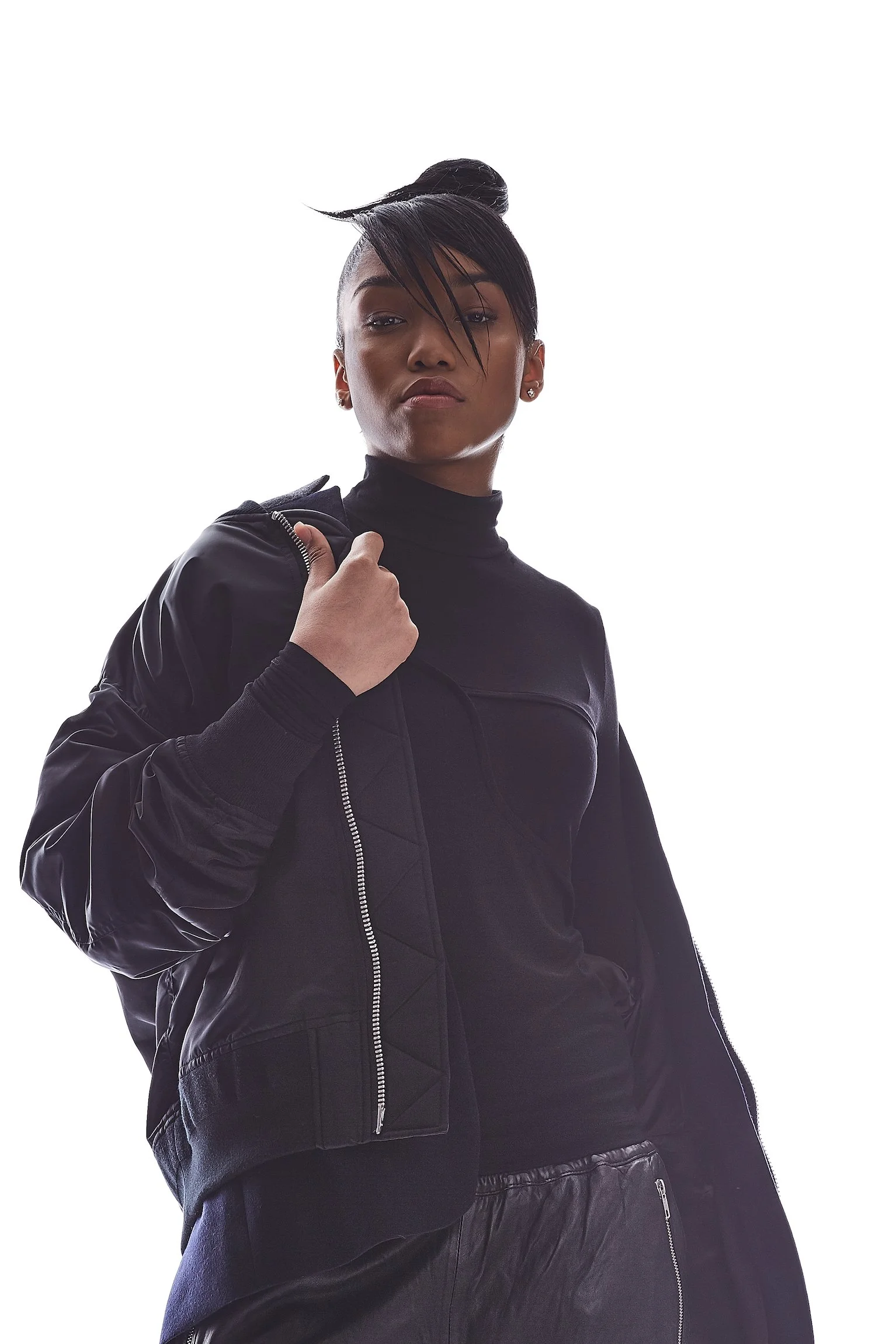 Micah Donovick Major Model Management Test October 02 20160085.jpg