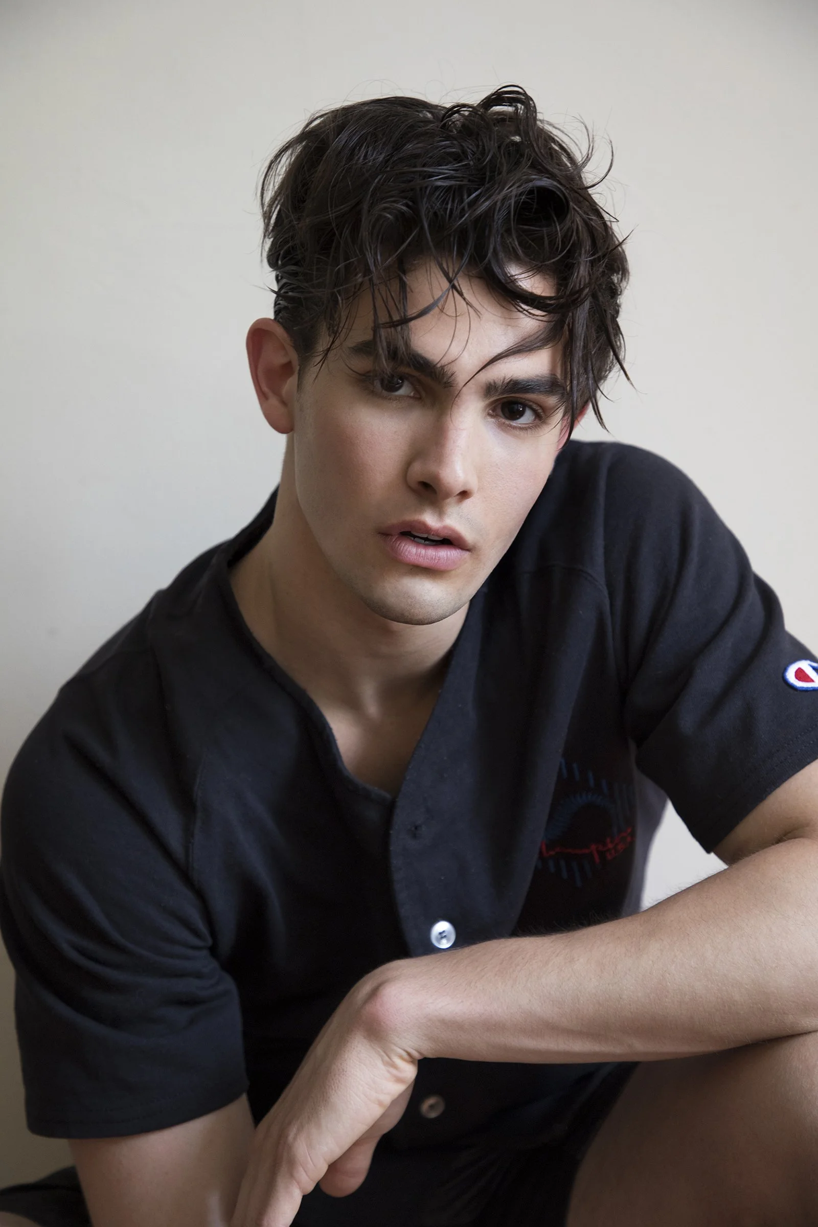 0L2A0979_GORDON_5 2.jpg