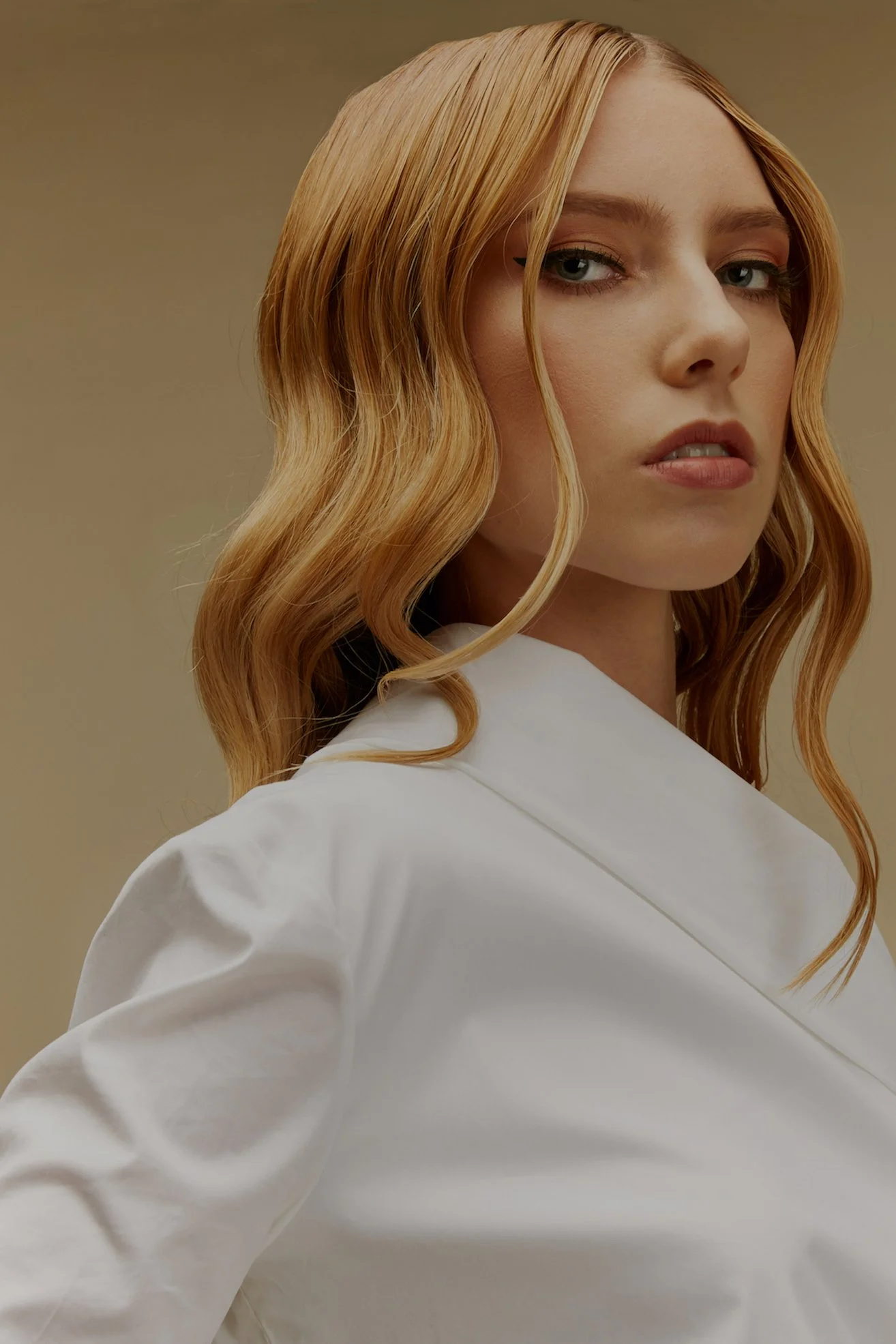 Micah Donovick_AlexisLeeHartFentonModels_Nov 06 2016 2.jpg