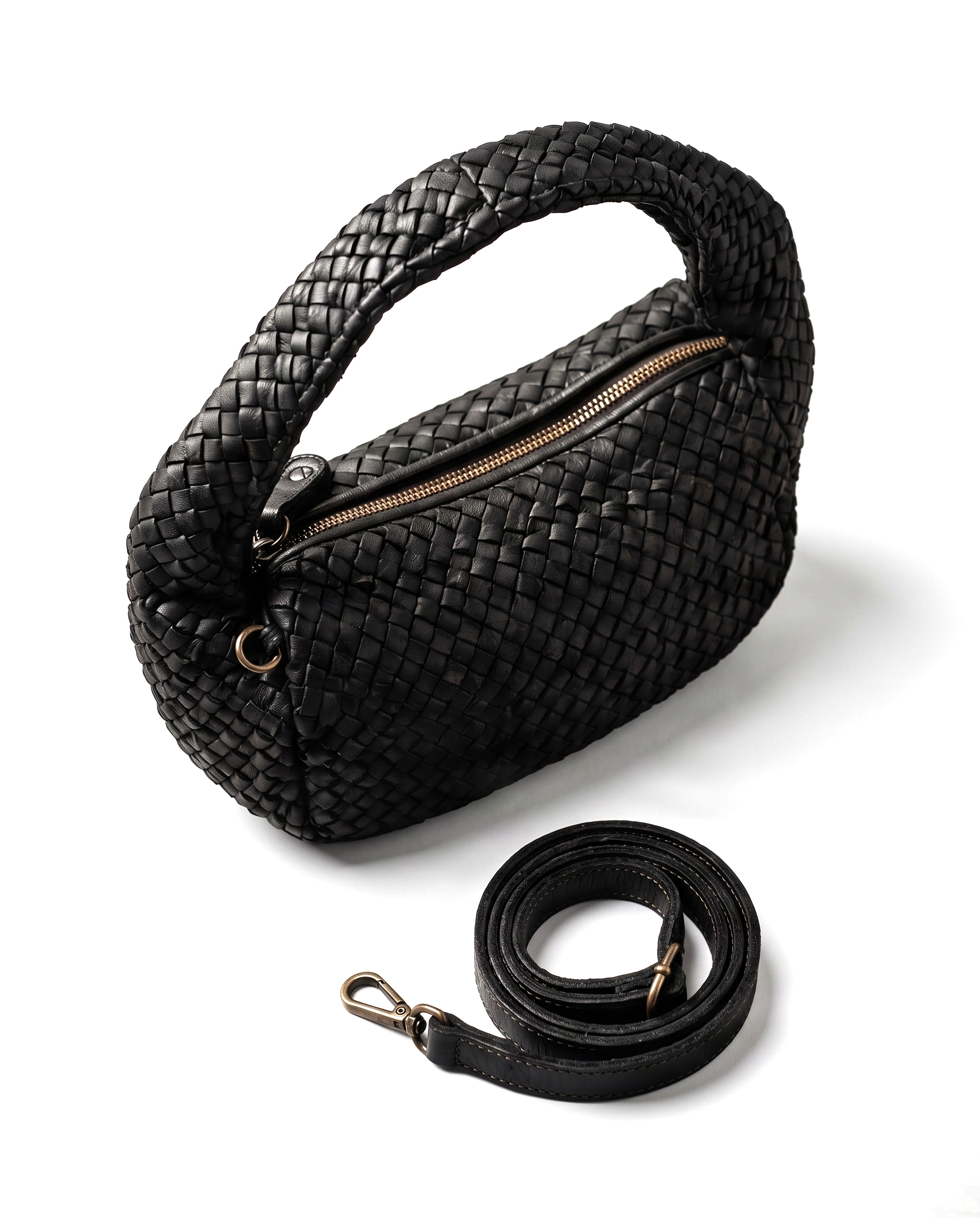 bag.png