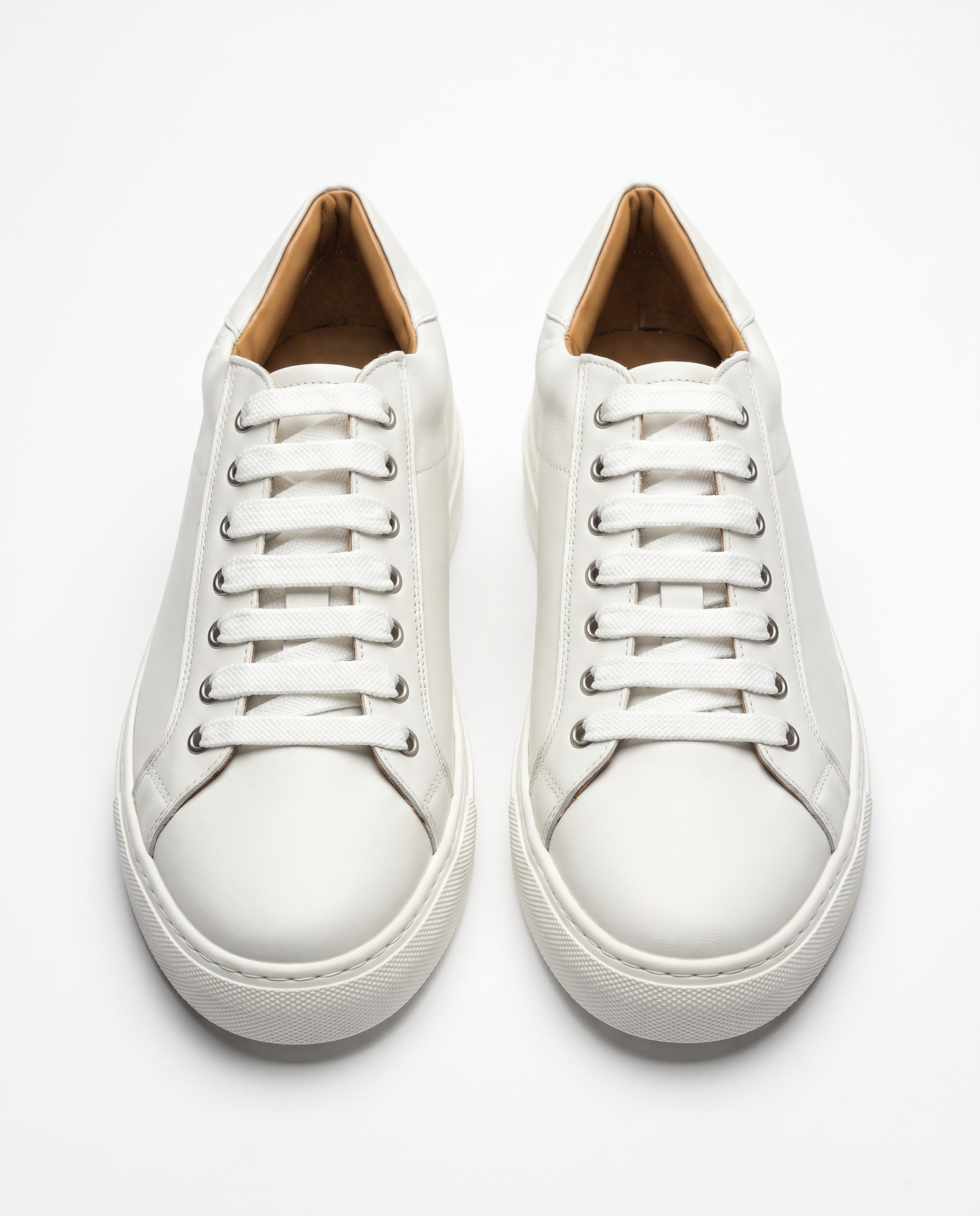 white front.png