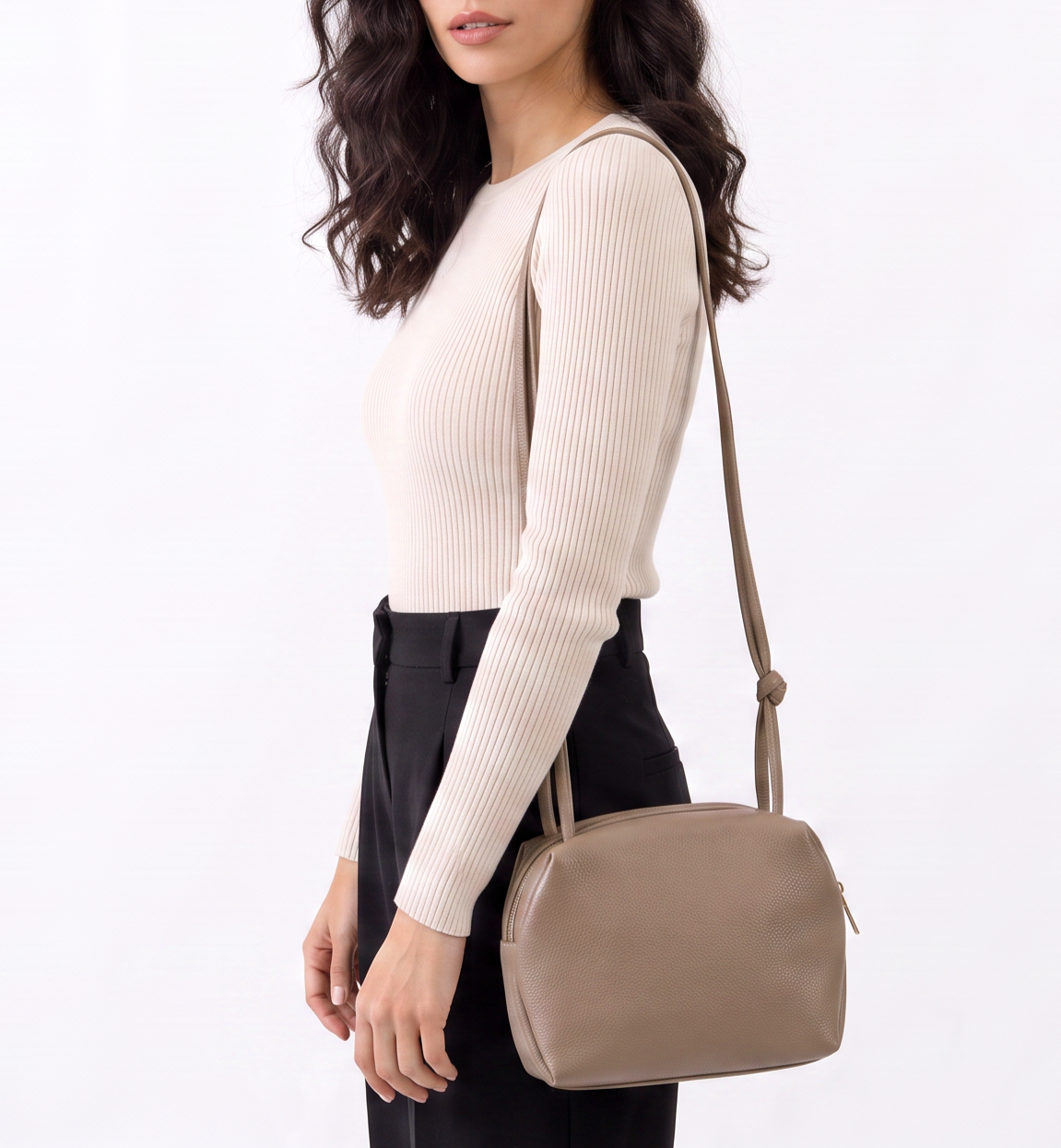 Italian_model_holding_bag_94646_Nano_Banana_2.png
