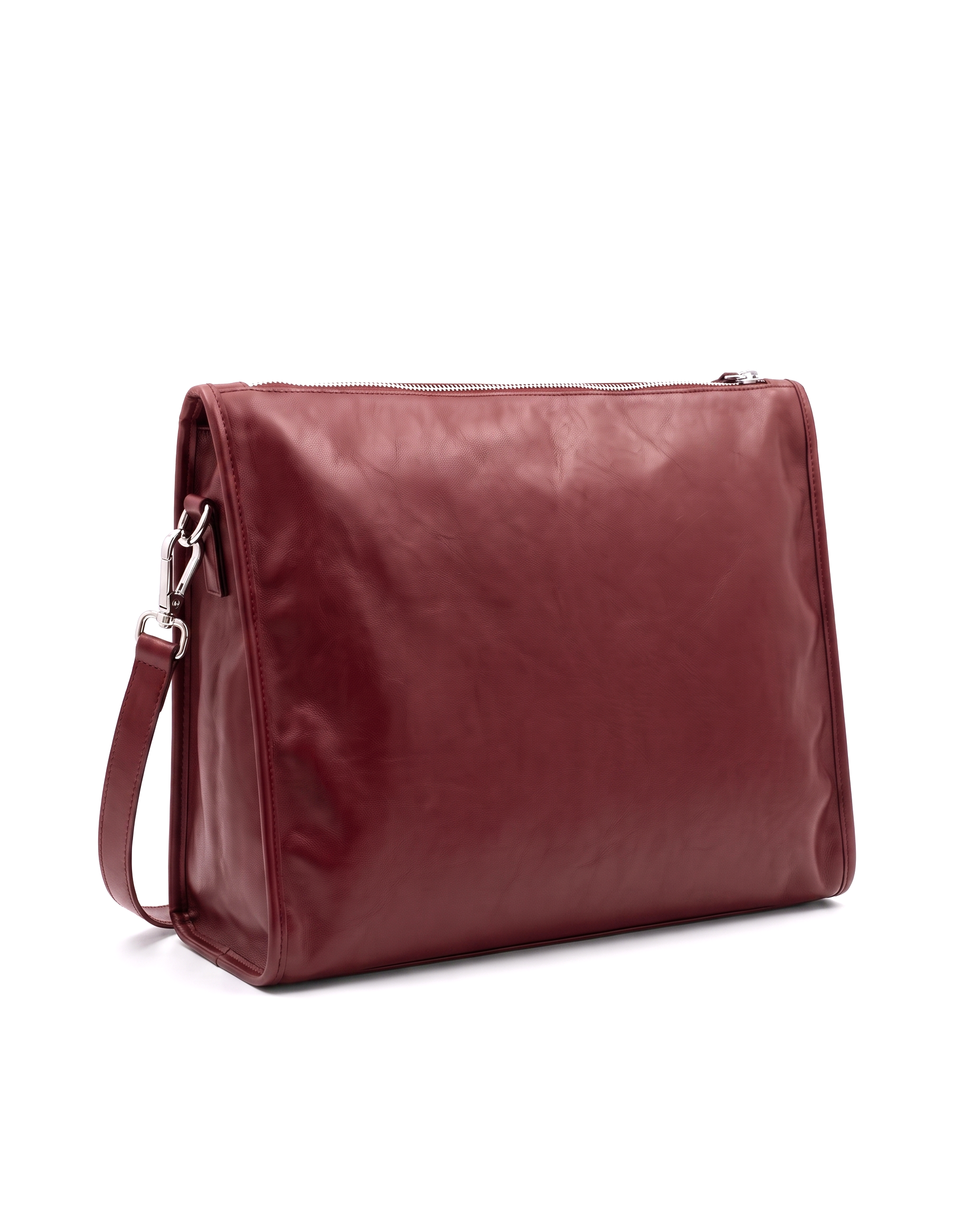 red complete backside.png