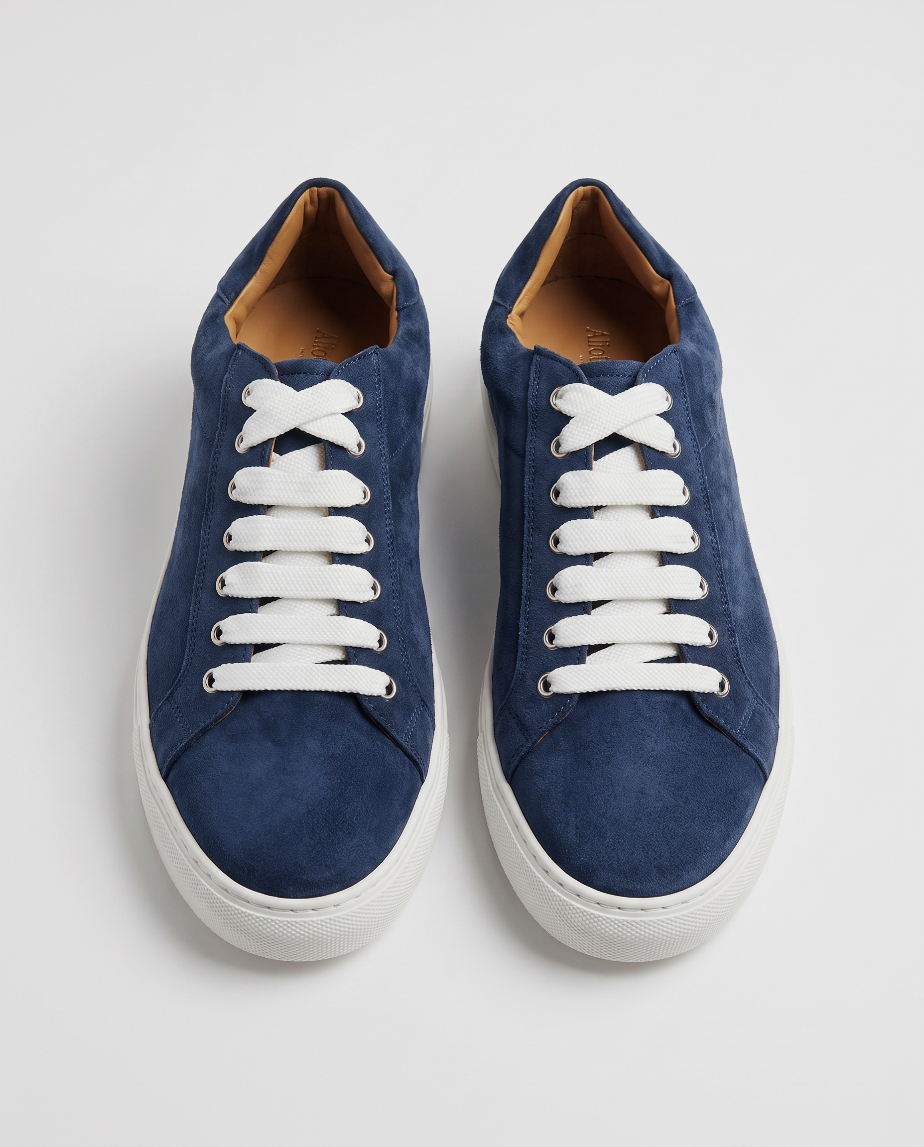 blue+front.png