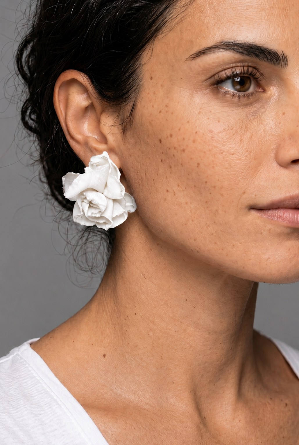 earring white lightweight.png