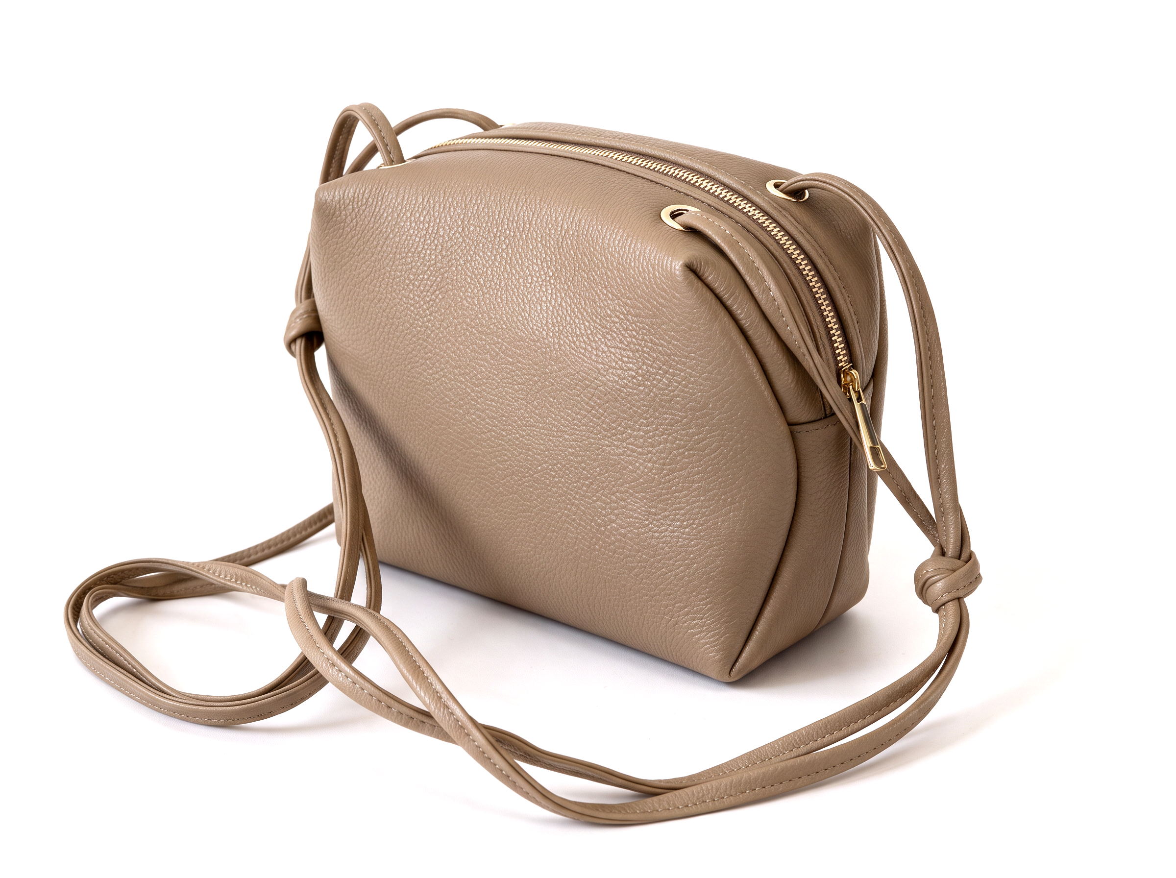 Taupe.png