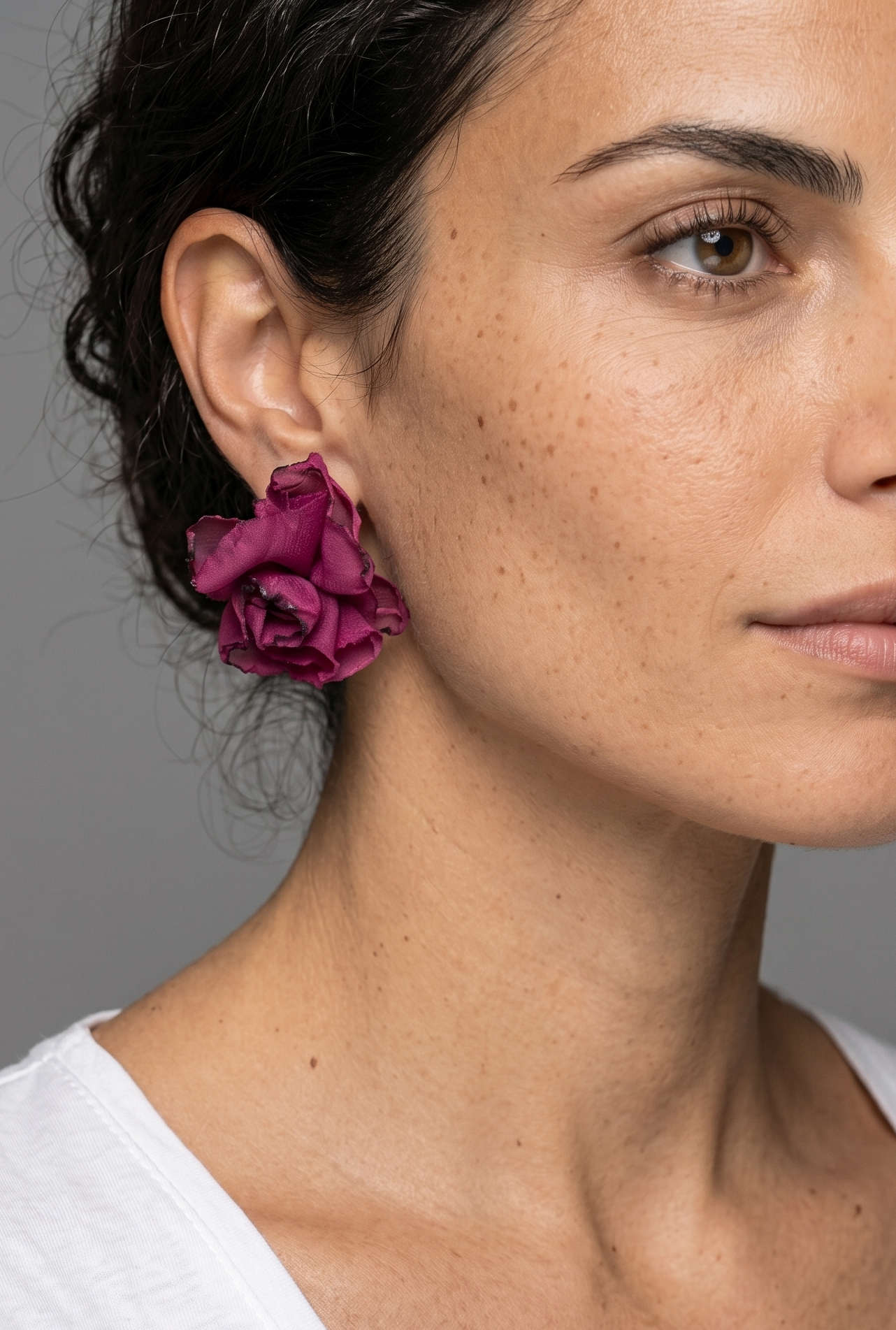 purple lightweight earing.png