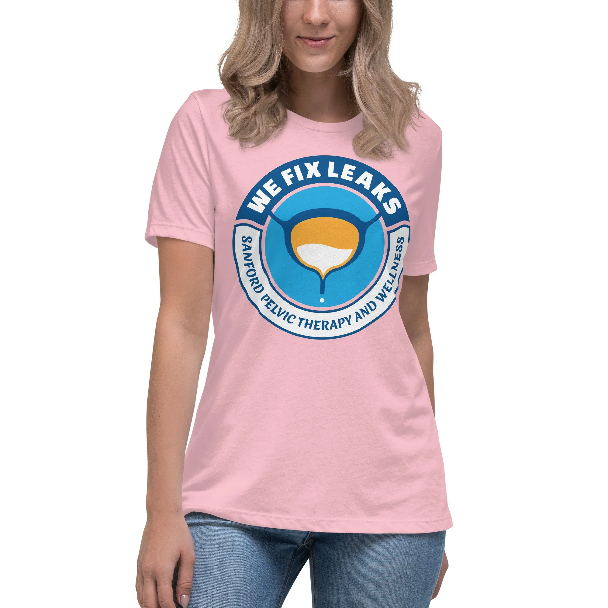 womens-relaxed-t-shirt-pink-front-695e63600bf70.jpg