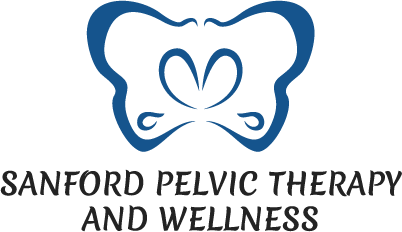 Sanford Pelvic Therapy and Wellness