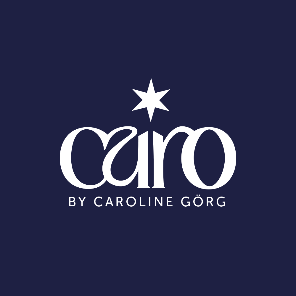 CaroBrandIndigo2.png