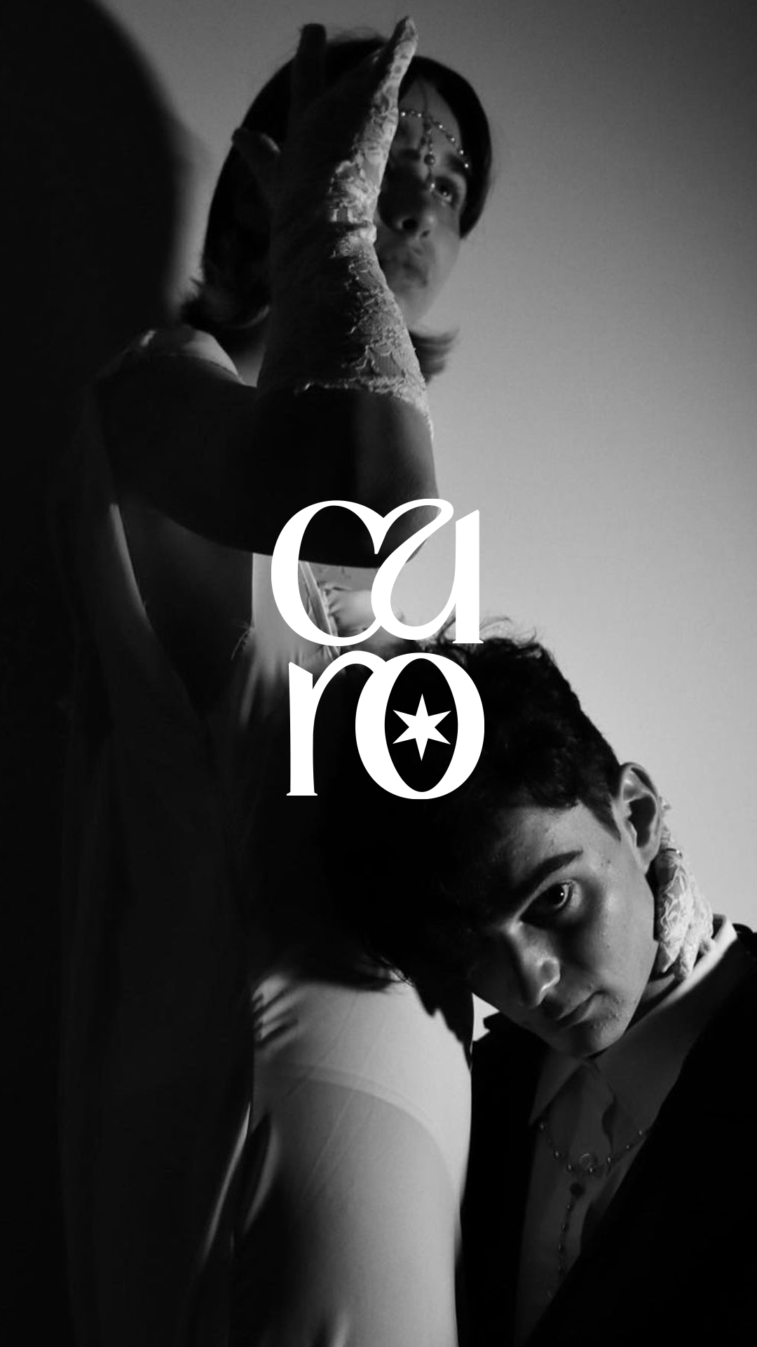 CaroBrand14.png