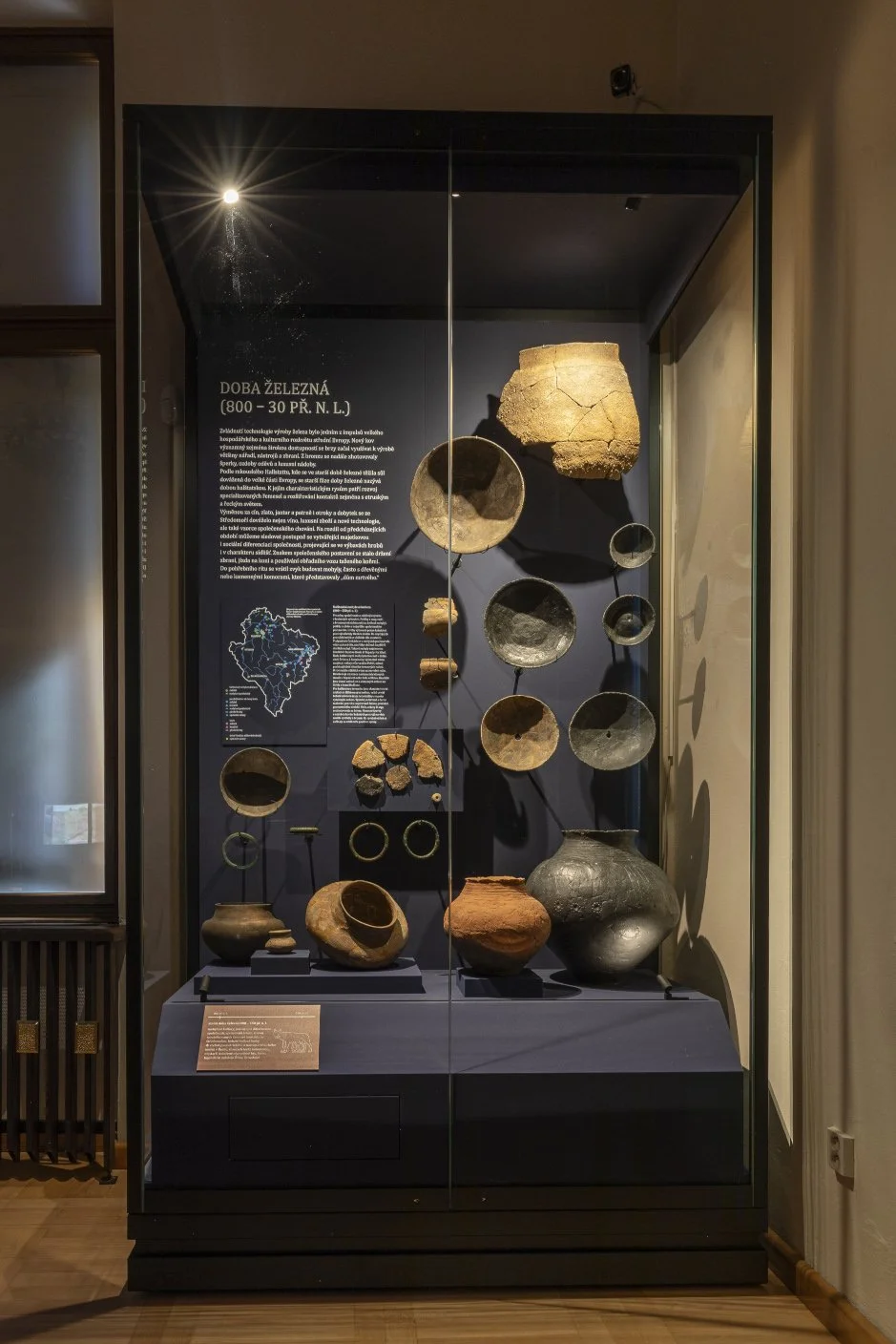 Klatovy VMH_©Martin Micka_14.jpg