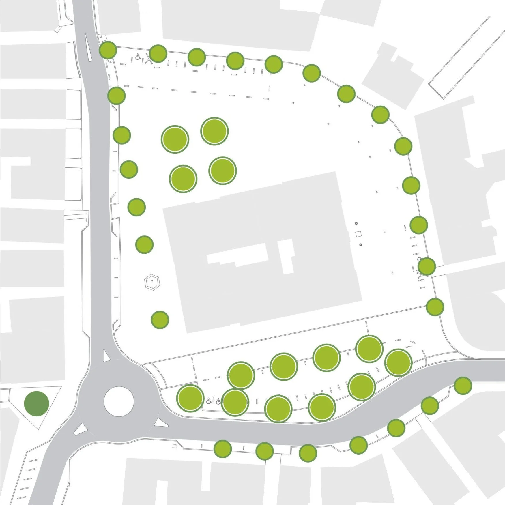 Mnichovo Hradiště07.jpg