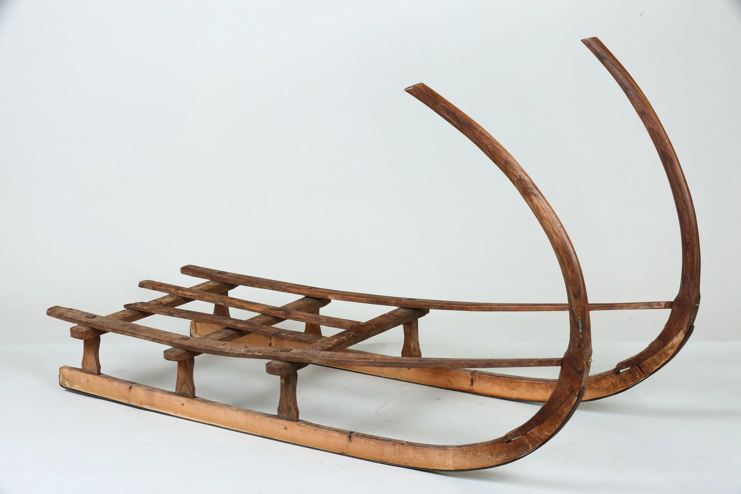 Informační centrum Pec pod Sněžkou