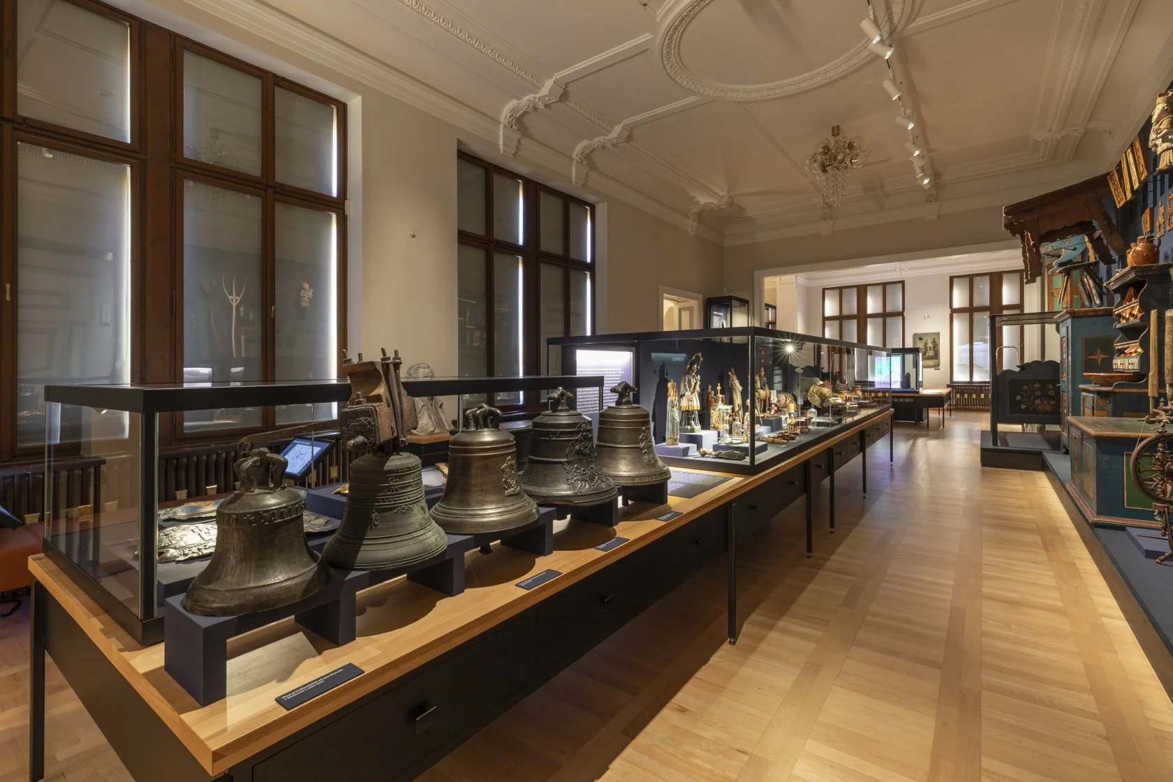 Klatovy VMH_©Martin Micka_11.jpg