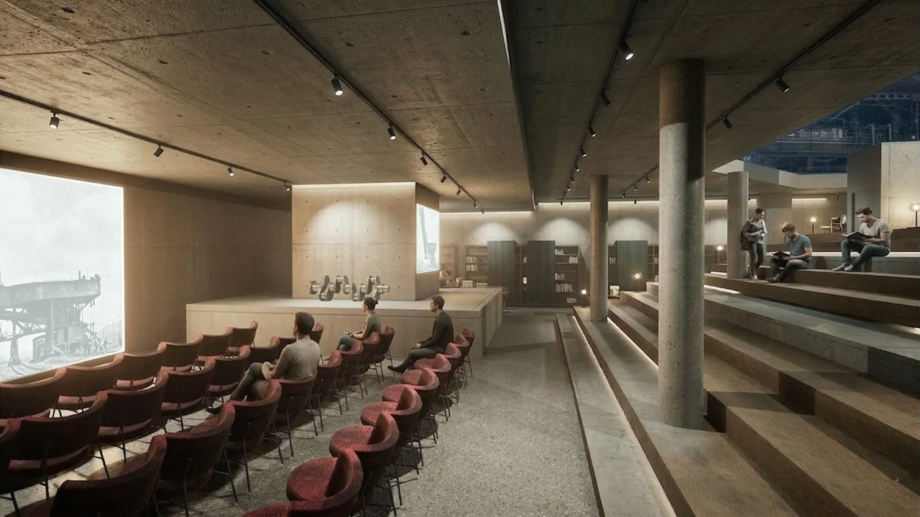 04_Auditorium.jpg