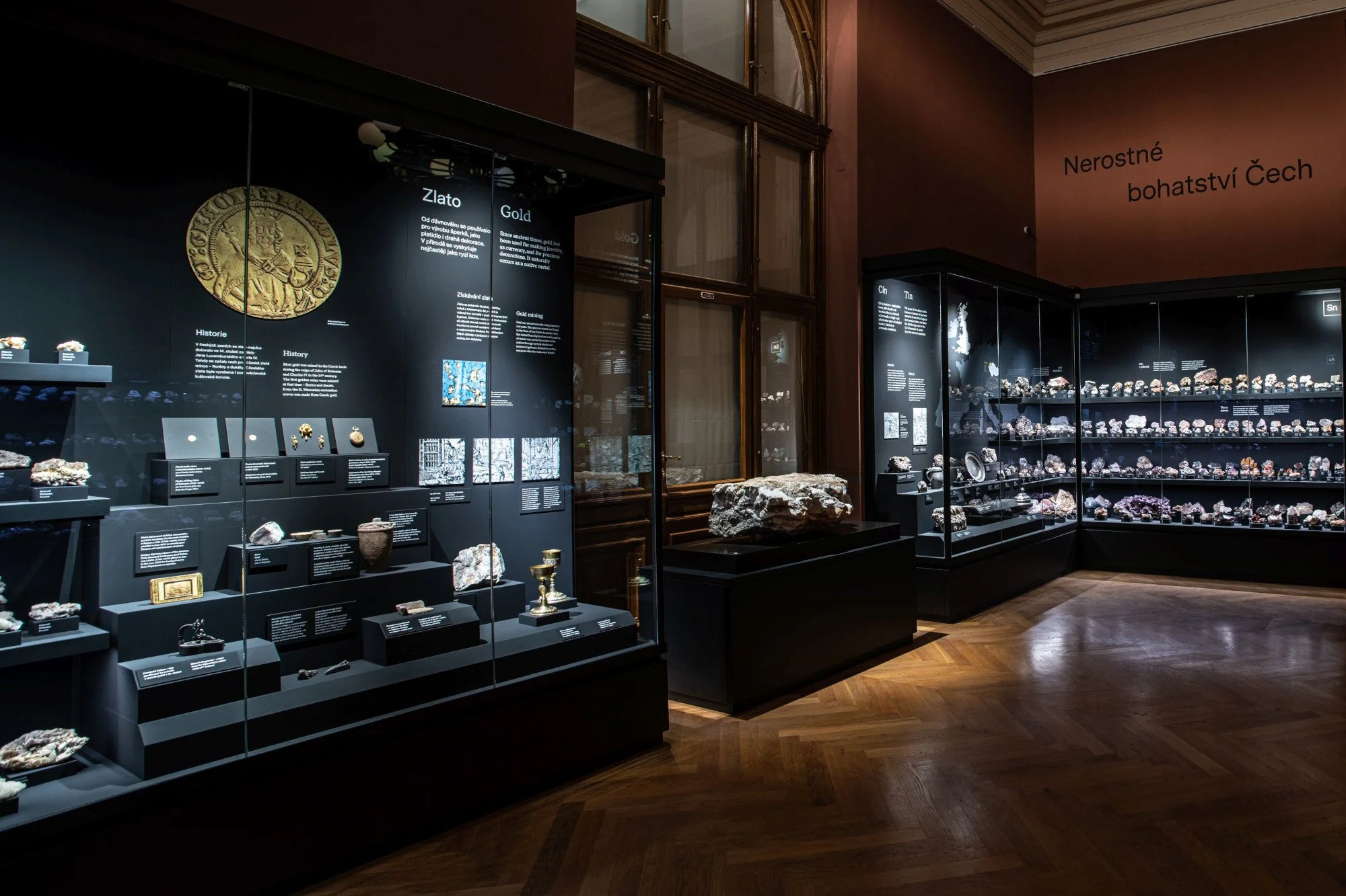 NM Příroda_Okna do pravěku16_©NM.jpg