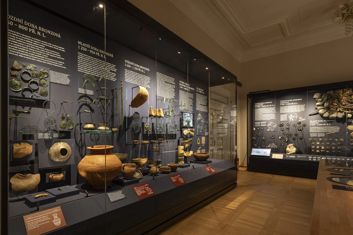 Klatovy VMH_©Martin Micka_02.jpg