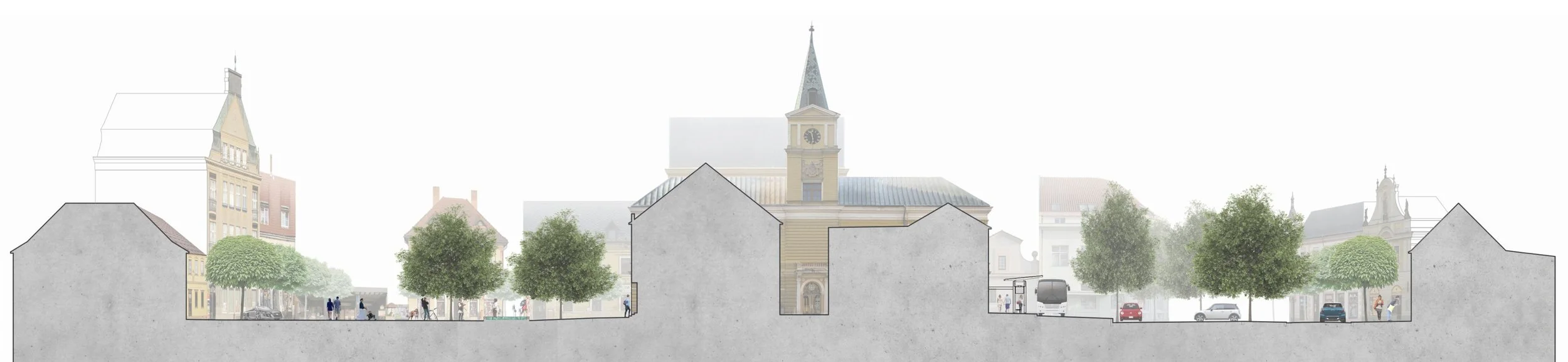 Mnichovo Hradiště03.jpg