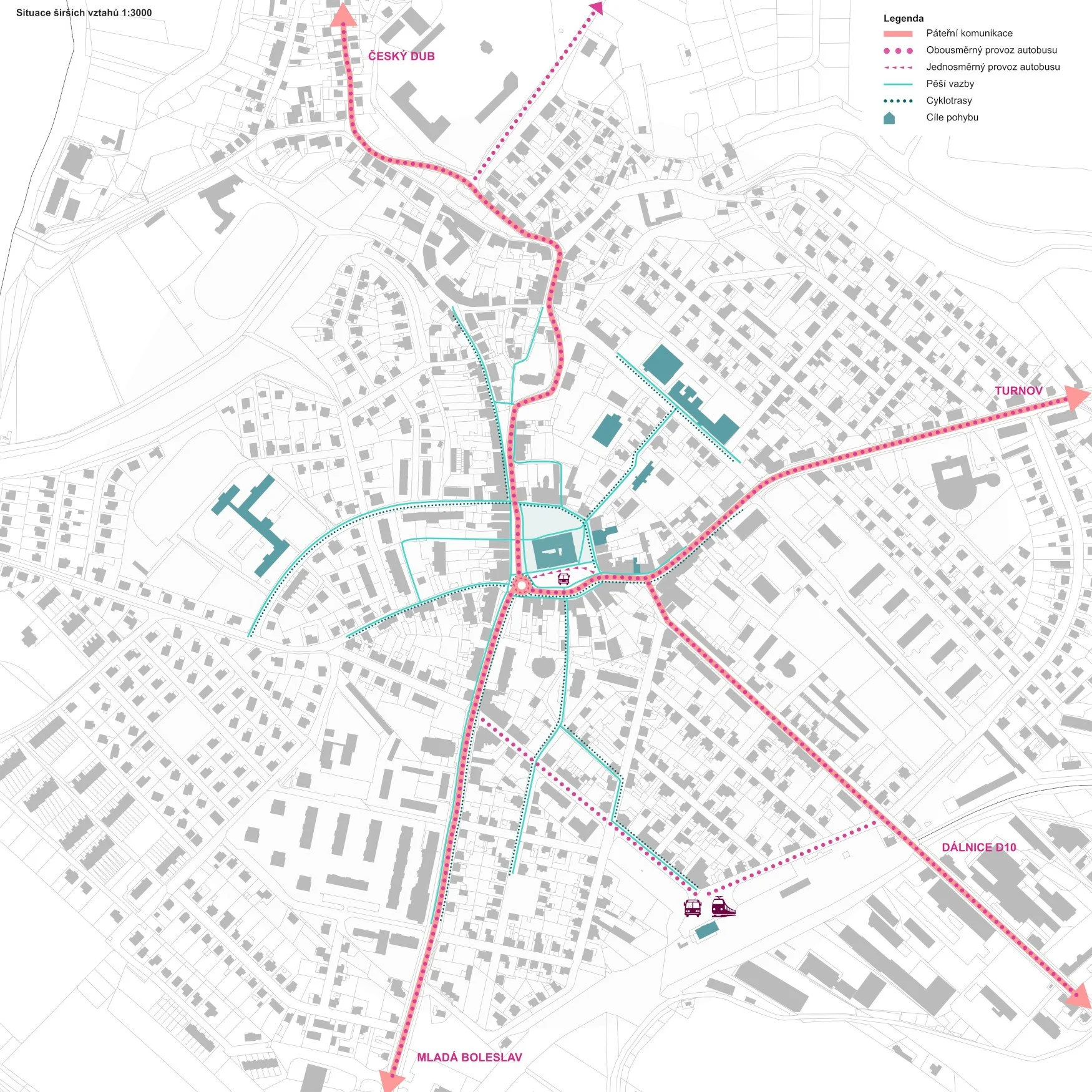 Mnichovo Hradiště08.jpg