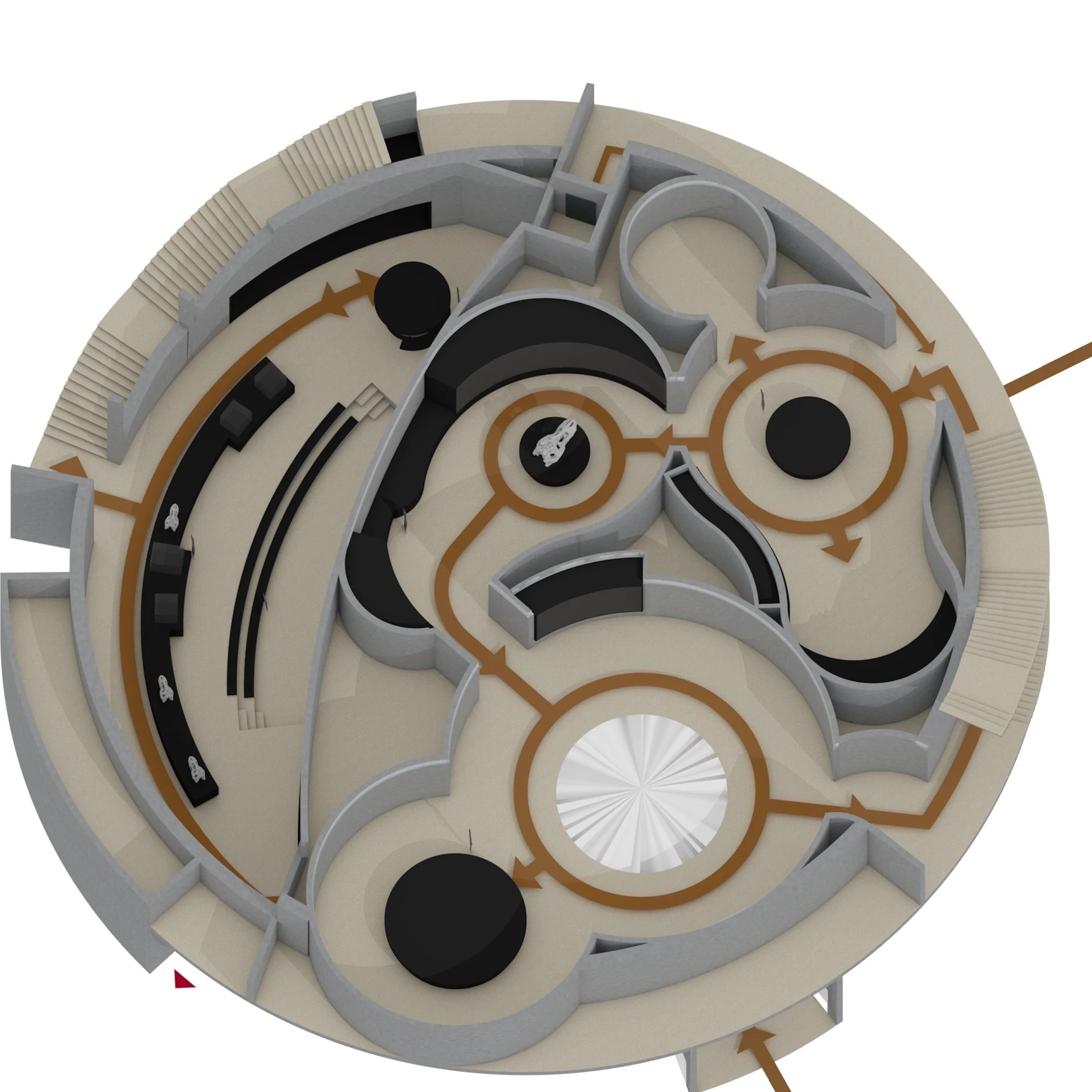 16 CIRCULATION 2L.jpeg