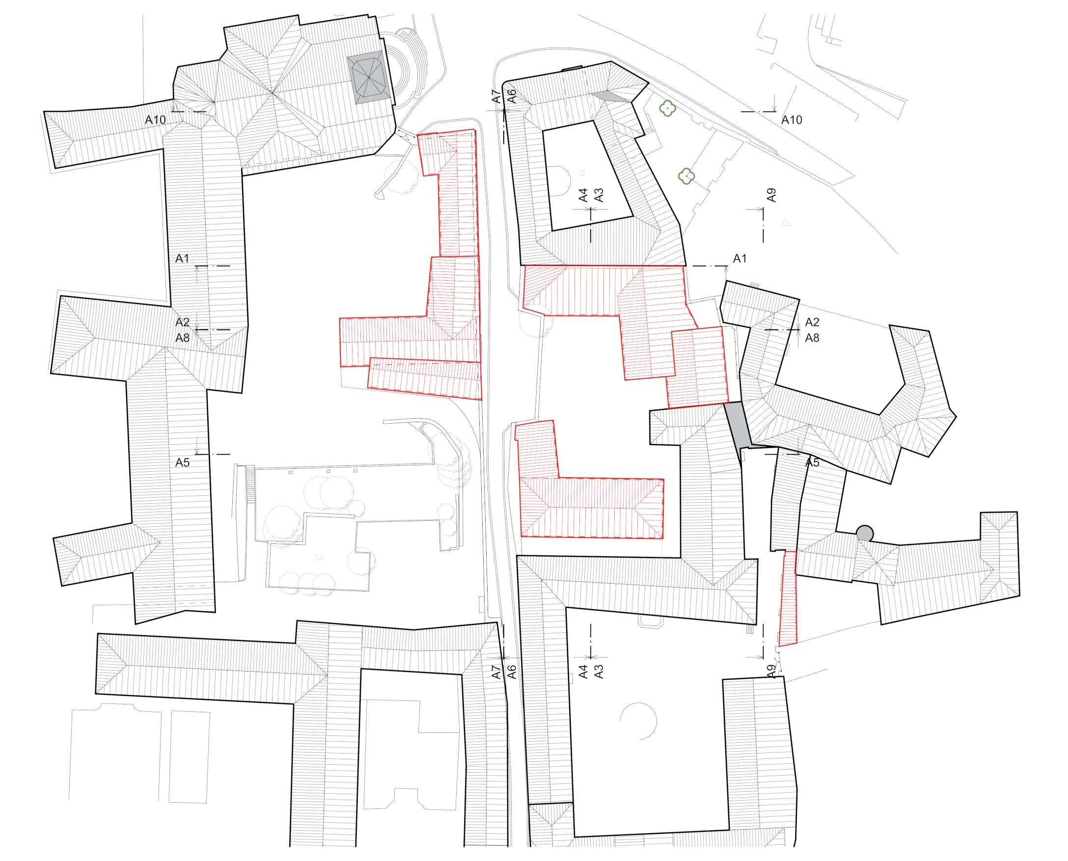 07B Krajina střech.jpeg